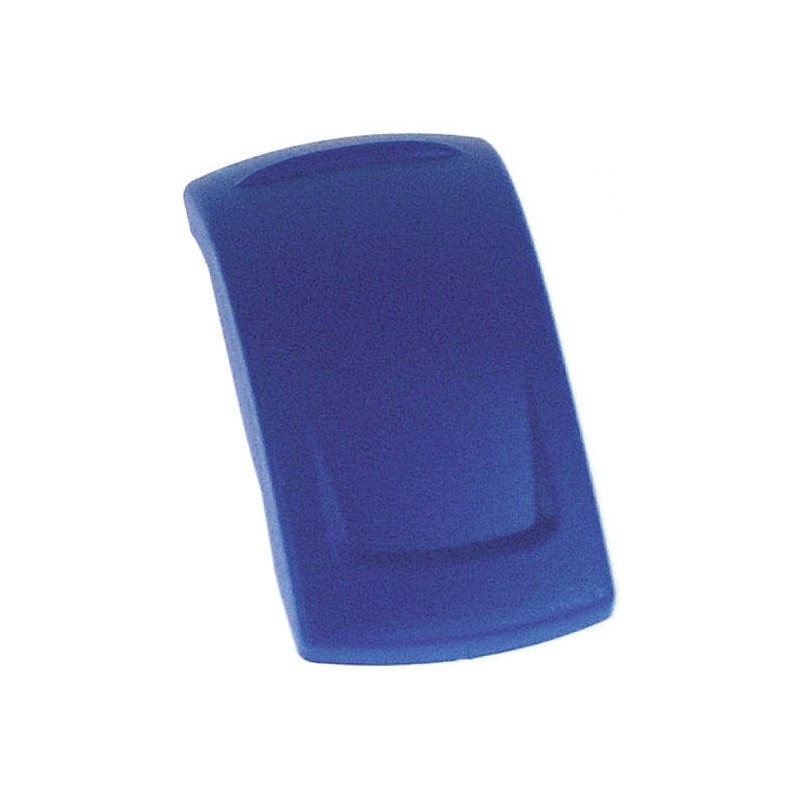 1 pcs - APEM, Rocker Switch Lens, Actuator, For Use With KR Series