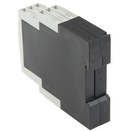 1 pcs - Eaton Voltage Monitoring Relay, 1 Phase, 24 - 240V ac/dc, DIN Rail