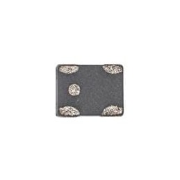 1 pcs : LFL0Q1G86TR3E982 - Signal Conditioning 1.86GHz 50Ohm Low Pass Filter