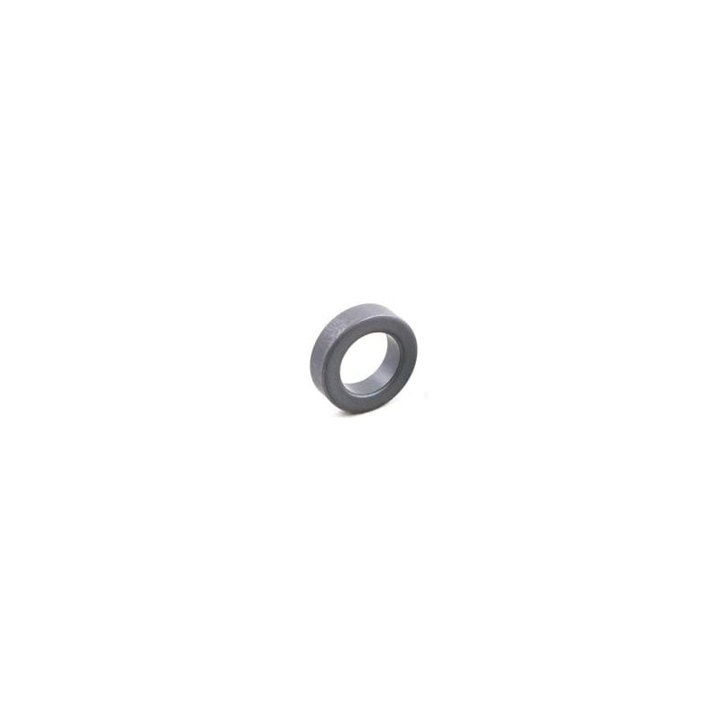 1 pcs : 2675800202 - Ferrite Cores & Accessories 75 SHIELD BEAD