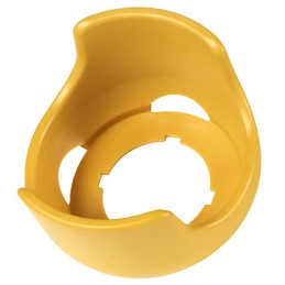 1 pcs - Eaton Guard-ring, For Use With M22 series Push Buttons