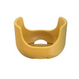 1 pcs - Eaton Guard-ring, For Use With M22 series Push Buttons