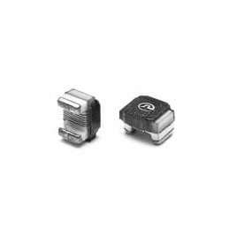 1 pcs : PE-1008CLH2R2STS - RF Inductors - SMD CER. RF M-L 1008 IND. 2.2uH,850mA, TIN, TR