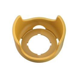 1 pcs - Eaton Guard-ring, For Use With M22 series Push Buttons