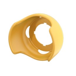 1 pcs - Eaton Guard-ring, For Use With M22 series Push Buttons