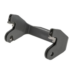 1 pcs - HARTING Locking Lever, Han Easy Lock Series , For Use With Heavy Duty Power Connectors