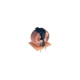 1 pcs : SCF-02-350JH - Common Mode Chokes / Filters 250V 2A 35000uH DCR220mOhms