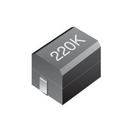 1 pcs : PM1210-180J-RC - RF Inductors - SMD 18uH 5%