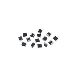 1 pcs : MGV0603330M-10 - Power Inductors - SMD 33 UH 20%