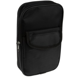 1 pcs - RS PRO Network Tester F, RJ12, RJ45, 2670