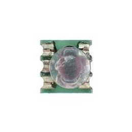 1 pcs : MAPD-011039 - Signal Conditioning 2 way Power Divider