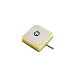 1 pcs : APAM1866YA18 - Antennas 1575.42 MHZ BW 5MHZ