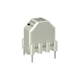 1 pcs : B82721K2401U030 - Common Mode Chokes / Filters RING CORE CHOKE 2x47mH 0.4A +70 C