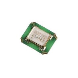 1 pcs : KC3225Z48.0000C15XXK - Standard Clock Oscillators CLOCK OSCILLITORS