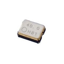 1 pcs : KC2016Z27.0000C15XXK - Standard Clock Oscillators CLOCK OSCILLITORS