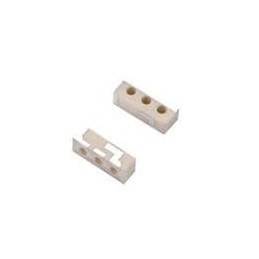 1 pcs : PA.12 - Antennas PA.12 2.4GHz Dielectric PIFA Antenna