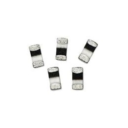 1 pcs : PE-0603CD060GTT - RF Inductors - SMD SMD IND