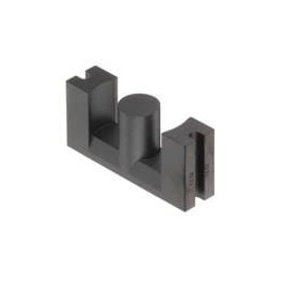 1 pcs : B66341G0000X127 - Ferrite Cores & Accessories EC52/24/14 N27OL