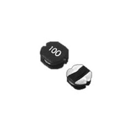 1 pcs : HM79M-20R47LFTR - Power Inductors - SMD 0.47uH 20% SURFACE MNT PWR IND