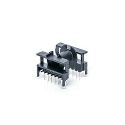 1 pcs : B66362B1014T001 - Ferrite Cores & Accessories COIL FORMER VALOX 420 SEO