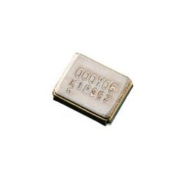 1 pcs : KC2016Z10.0000C15XXK - Standard Clock Oscillators CLOCK OSCILLITORS