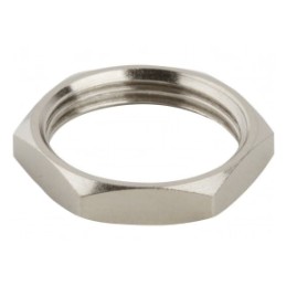 10 pcs - Amphenol RF BNC Connector for use with Connector