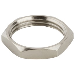 10 pcs - Amphenol RF BNC Connector for use with Connector