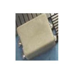 1 pcs : CPFC74NP-CB10M4 - Common Mode Filter Chokes SMD Signal Common Mode Choke