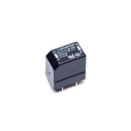 1 pcs : RN214-1.5-02-6M8 - Common Mode Chokes / Filters 1.5A 6.8mH 123mOhm Vertical Choke