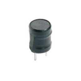 1 pcs : DR0810-683L - Power Inductors - Leaded 68uH Unshld 10% 2.5A 170mOhms