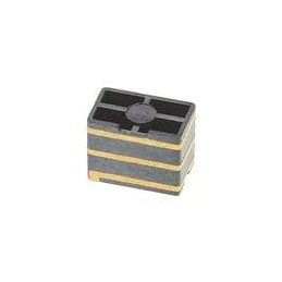 1 pcs : 146235-0001 - Antennas Antenna Helix SMT GPS