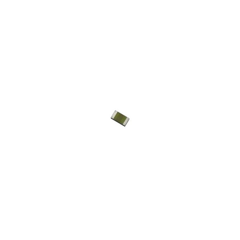 1 pcs : KR104R0J - Thermistors 100K OHM +/- 5%