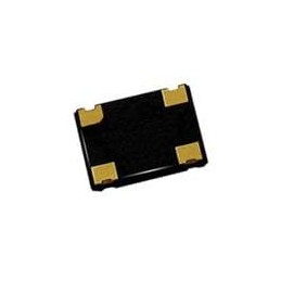 1 pcs : FN2500149 - Standard Clock Oscillators SMD SEAM CXO (4P), 25.000000MHz