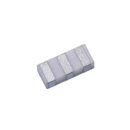 1 pcs : ECS-CTP-4.00-15-TR - Resonators 4.00 MHz Ceramic Resonator Built in Capacitor 15pF -40 - 85C SMD 6.0 x 3.0mm T&R