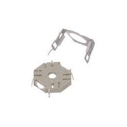 1 pcs : B65655B0009X000 - Ferrite Cores & Accessories MOUNTING ASSY P18X11 3.5MM