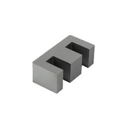 1 pcs : B66308B1108T001 - Ferrite Cores & Accessories FERRITE CORES & ACCS CF-E16/8/5-H-1S-8P