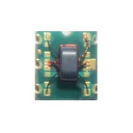 1 pcs : MACP-011050 - Signal Conditioning 9 dB Coupler, High isolation