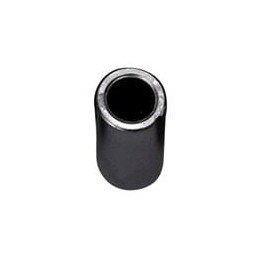 1 pcs : 742700790 - Ferrite Cable Cores WE-AFB 12.5mm 644ohm 25MHz 2 turn