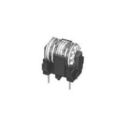 1 pcs : LF2020NP-223 - Common Mode Filter Chokes AC Commom Mode Coil Pin Type