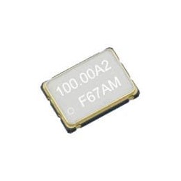 1 pcs : SG-8018CA 48.0000M-TJHPA3 - Standard Clock Oscillators SG-8018CA 48.0000M-TJHPA3: MHZ OSC 1.8V-3.3V +/-50PPM -40-105C O/