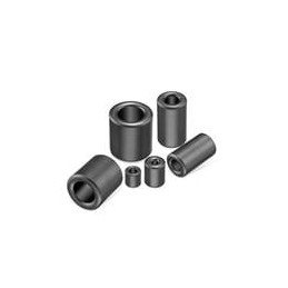 1 pcs : 782013046250 - Ferrite Cable Cores WE-AEFA AEC-Q200 255Ohm Ferrite Core