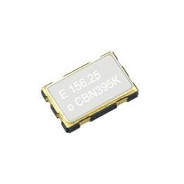 1 pcs : SG5032CCN 3.276800M-HJGA0 - Standard Clock Oscillators SG5032CCN 3.276800M-HJGA0: XTAL OSC OE 4.5V-5.5V +/-50PPM -40-85C