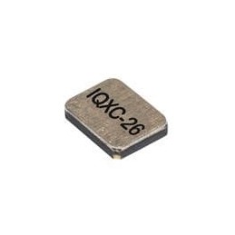 1 pcs : LFXTAL069528Cutt - Crystals 48.0MHz 1.6 x 1.2 x 0.4mm