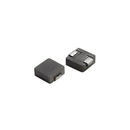 1 pcs : SLPPI03-12-R47M-TR - Power Inductors - SMD HI POWER IND 0.47uH 22.0 mOHM 8.2A SM-TR