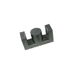 1 pcs : 9595293202 - Ferrite Cores & Accessories 95 ETD Core ETD29 Ind 2900 nH 25% TOL
