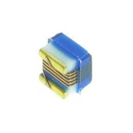 1 pcs : PE-1008CD271GTT - RF Inductors - SMD SMD IND