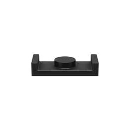 1 pcs : B65513J0000R608 - Ferrite Cores & Accessories EER14.5x6x6.7 PC200 750 +30% -20%