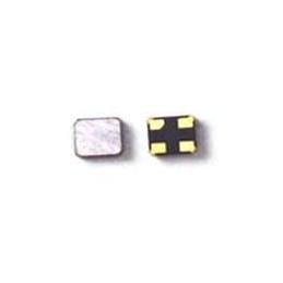 1 pcs : SF2259H - Signal Conditioning 50 Ohms 3 V 915 MHz to 928 MHz 2 dB SM2016-4 SMD/SMT 13 MHz