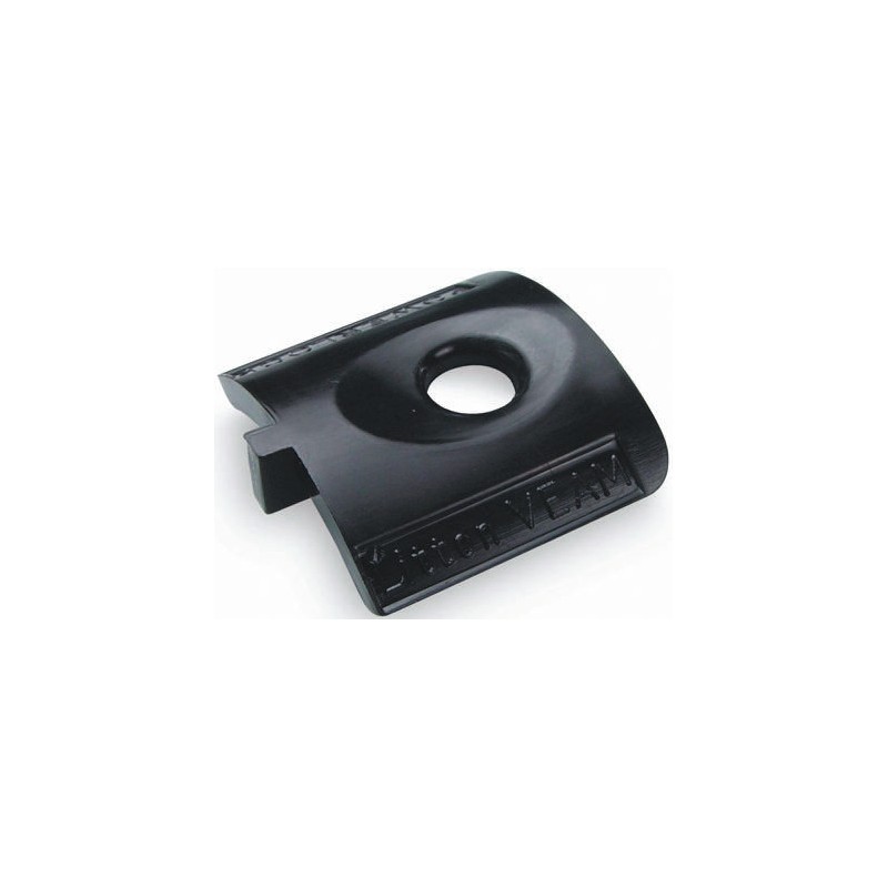 1 pcs - ITT Cannon, VEAM Release Key for use with Automotive Connectors