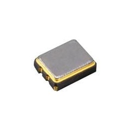 1 pcs : EBRA33L2H-28.63636M - Standard Clock Oscillators 28.63636MHz 3.3V 25ppm -40C +85C